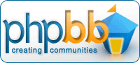 mesibook.com Forum Index